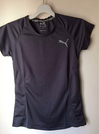 Puma tişört 