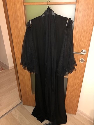 Abaya