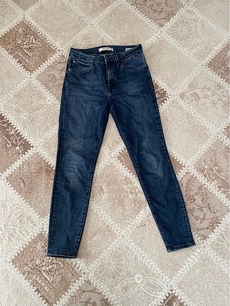 Mavi jeans pantolon