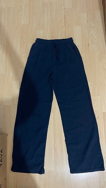 Pantolon