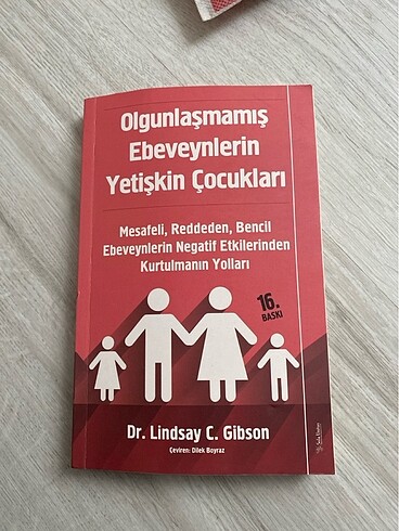 Kitap