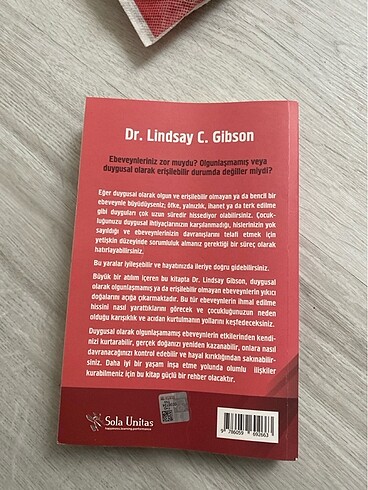 Kitap