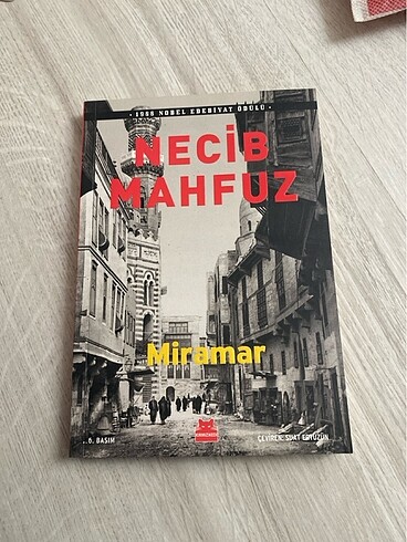 Kitap