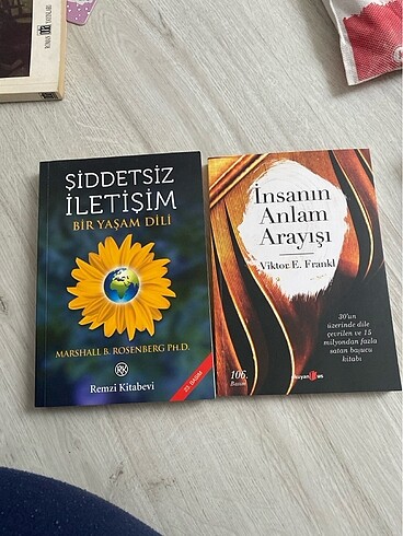 Kitap