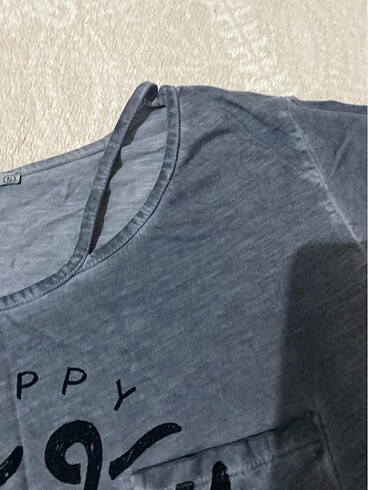 Tişört - Görsel 4