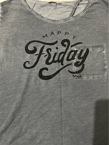 Tişört - Görsel 3