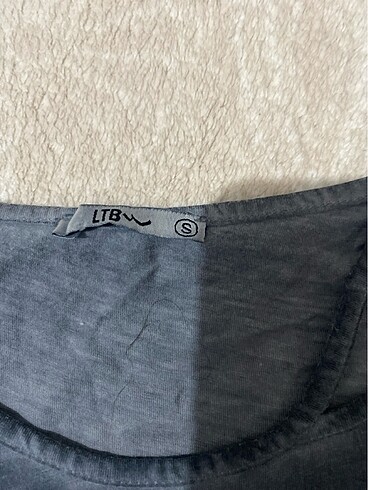 Tişört - Görsel 2