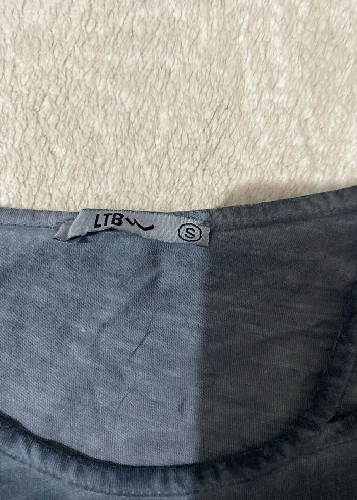 Tişört - Görsel 2