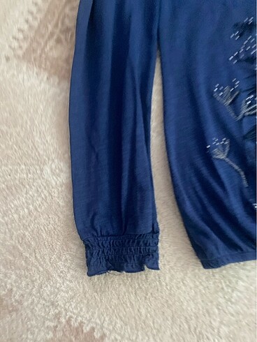 LC Waikiki Tişört- Bluz