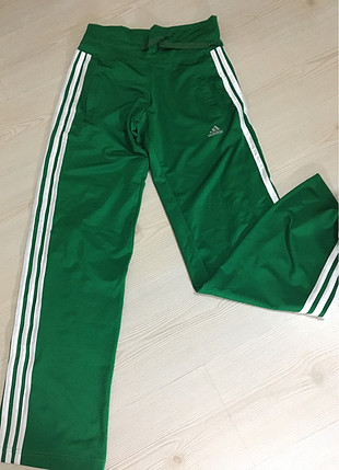 l Beden Adidas eşofman altı