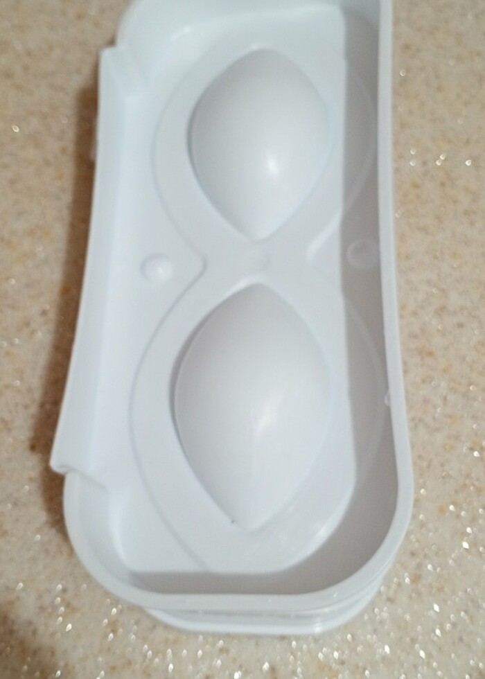 İçli köfte yapma aparatı - Görsel 4