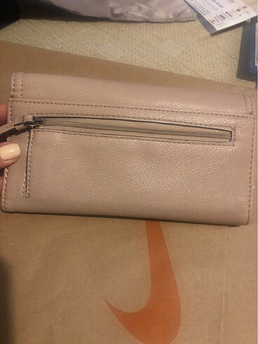 Nine West Nine west cuzdan