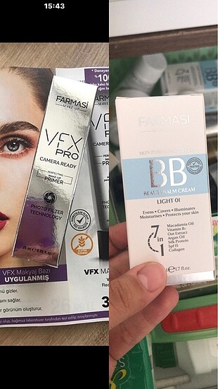 Vfx ve bb 01