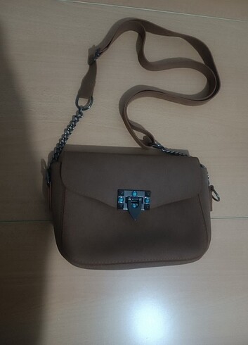 Louis Vuitton Kol çantası 