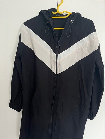 LC Waikiki Spor ceket