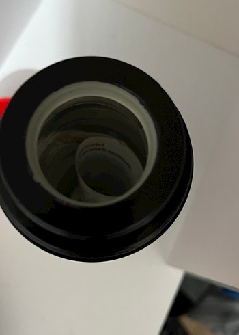 Herevin 410 Cc Termos - Görsel 4