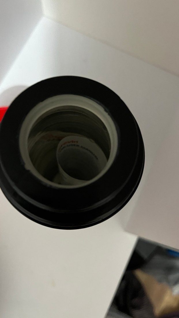 Herevin 410 Cc Termos - Görsel 4