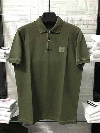 UNISEX ERKEK KALIP- BEDENLER MEVCUTTUR