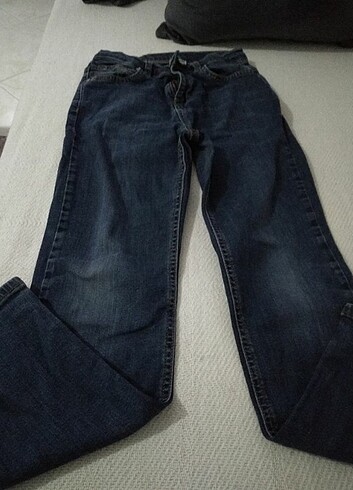 LC Waikiki Cocuk jean