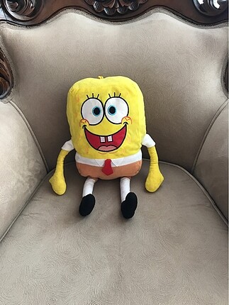 Sünger Bob