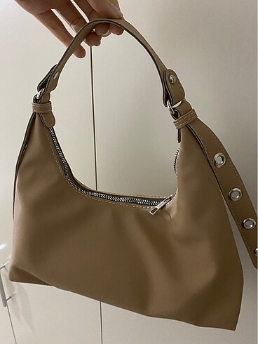 Housebags çanta - Görsel 2