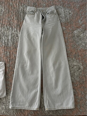 H&M jean