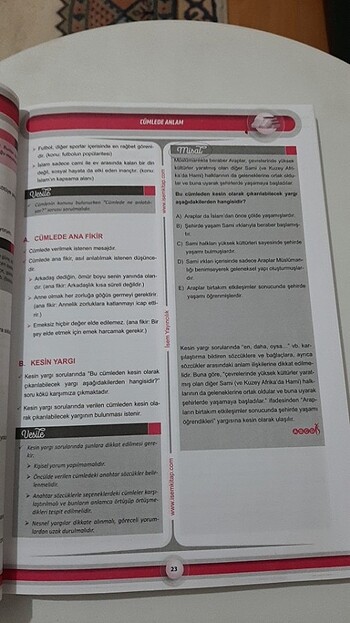 İsem kpss