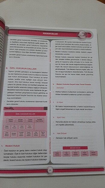 İsem kpss