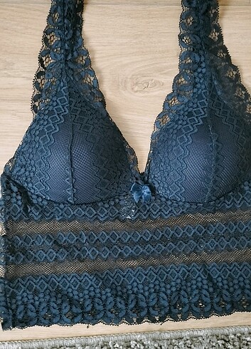 Gipür bralet
