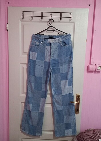 Pantolon