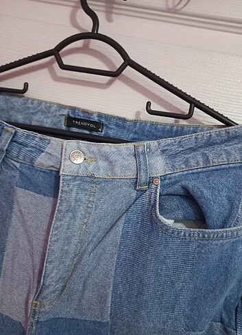 Trendyol & Milla Pantolon