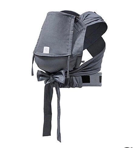 Stokke Bebek Kangurusu