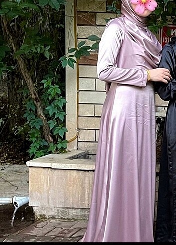Manuka abiye