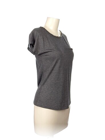 LC Waikiki LC Waikiki T-shirt %70 İndirimli.
