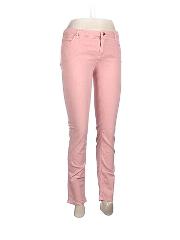Vintage Love Diğer Jean / Kot %70 İndirimli.