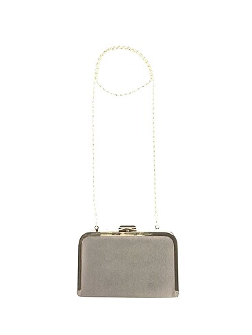 Vintage Love Diğer Clutch / Portföy %70 İndirimli.