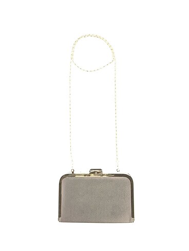 Diğer Clutch / Portföy %70 İndirimli.
