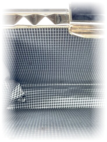Beden Diğer Clutch / Portföy %70 İndirimli.