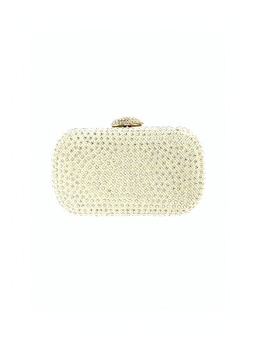 Diğer Clutch / Portföy %70 İndirimli.