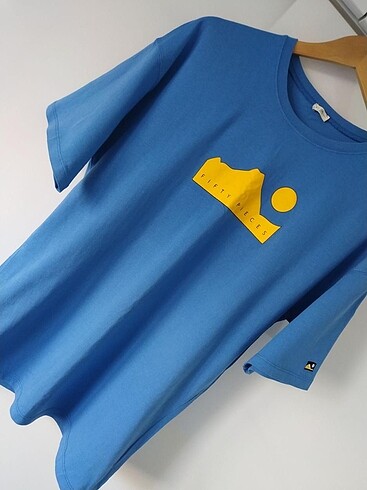 Fifty pieces tshirt - Görsel 3