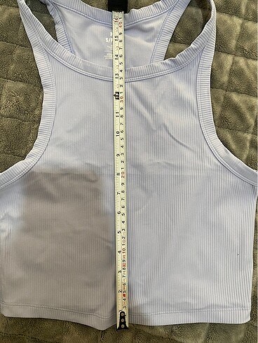 s Beden mor Renk Under Armour Mor-Mavi-Lila Sporcu Atleti Body