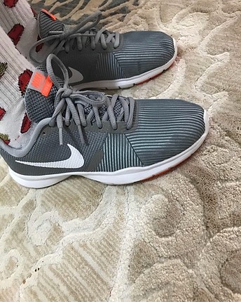 Orjinal Nike