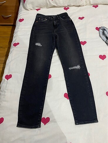38 Beden Jean/kot