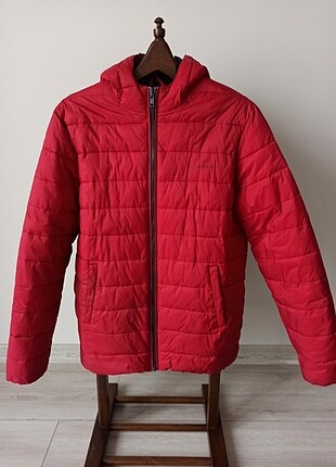Mavi Jeans Erkek Mont
