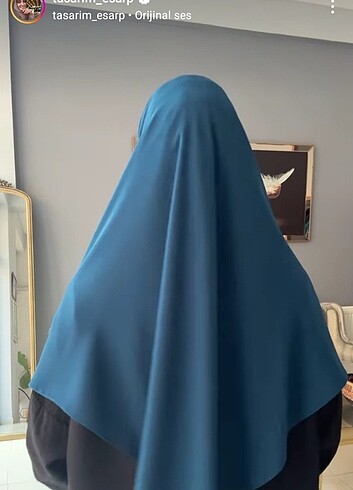 Diğer Sufle tasarim esarp