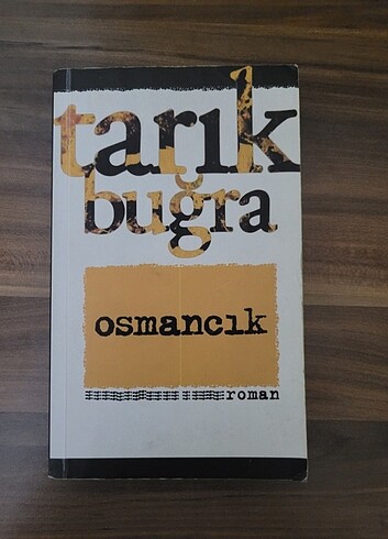 Osmancık 