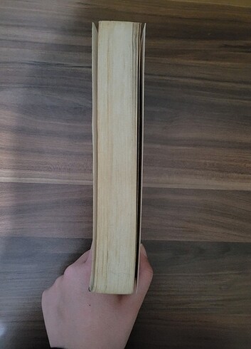  Osmancık 