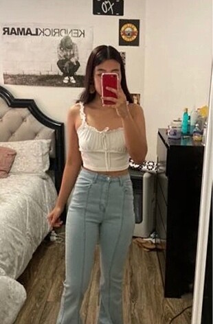 beyaz crop