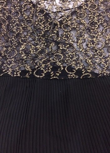 Pierre Cardin Gecelik