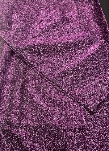 Ceket Abiye - Görsel 4